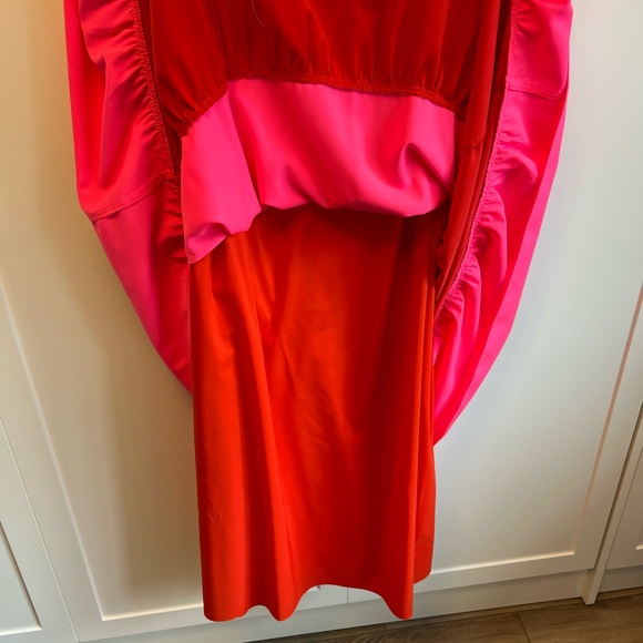 Sail to Sable x Style Charade capsule collection dress - Picture 3 of 5